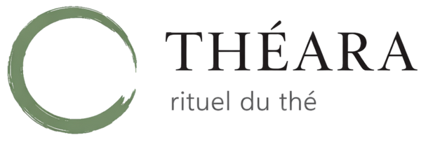 Théara